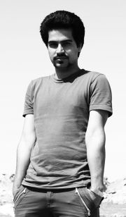 حسین جندقی